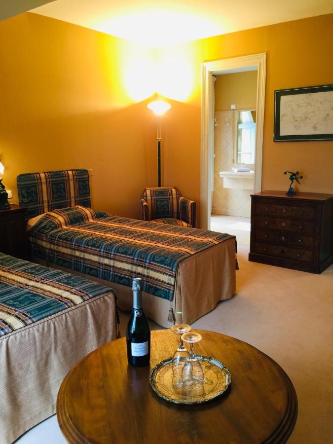 Chateau Maucaillou Moulis-en-Medoc Экстерьер фото